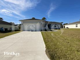 1654 Cogan Dr Se - Photo 1 of 1