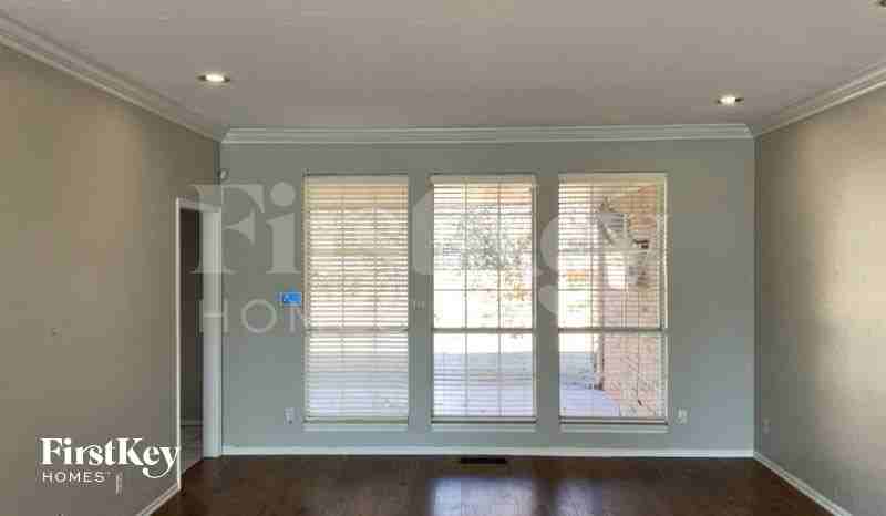 2617 Jills Trl - Photo 3 of 10