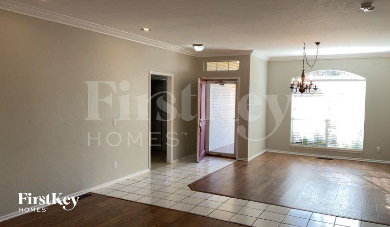 2617 Jills Trl - Photo 4 of 10