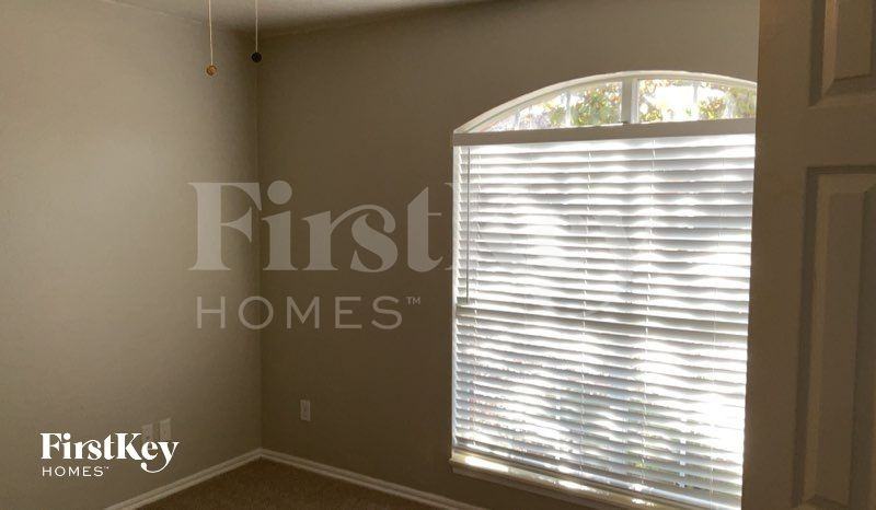 2617 Jills Trl - Photo 6 of 10