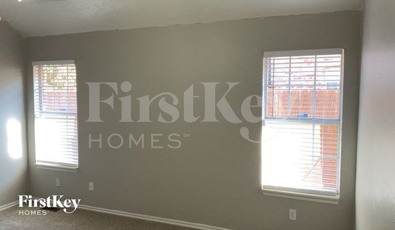 2617 Jills Trl - Photo 7 of 10