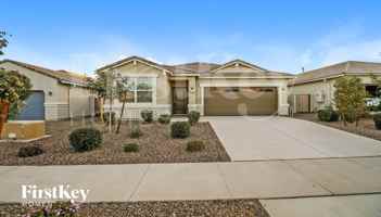 featured image of 18443 W Artemisa Ave