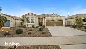 18443 W Artemisa Ave - Photo 1 of 1