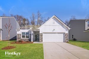 featured image of 120 N Keatts Winner Ct