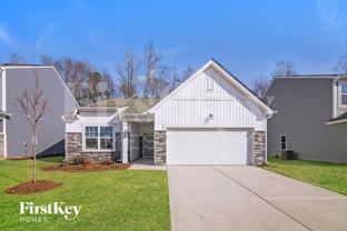 120 N Keatts Winner Ct - Photo 1 of 1