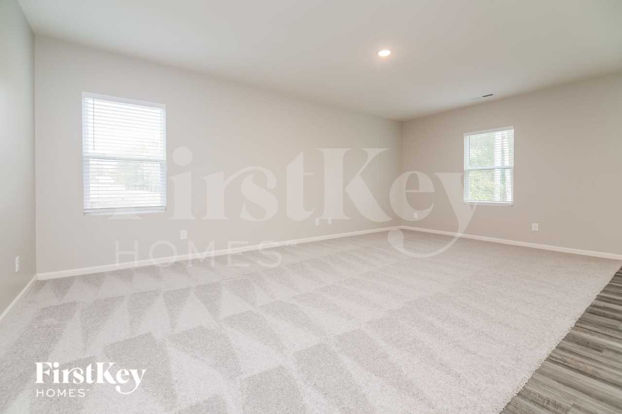 120 N Keatts Winner Ct - Photo 2 of 16