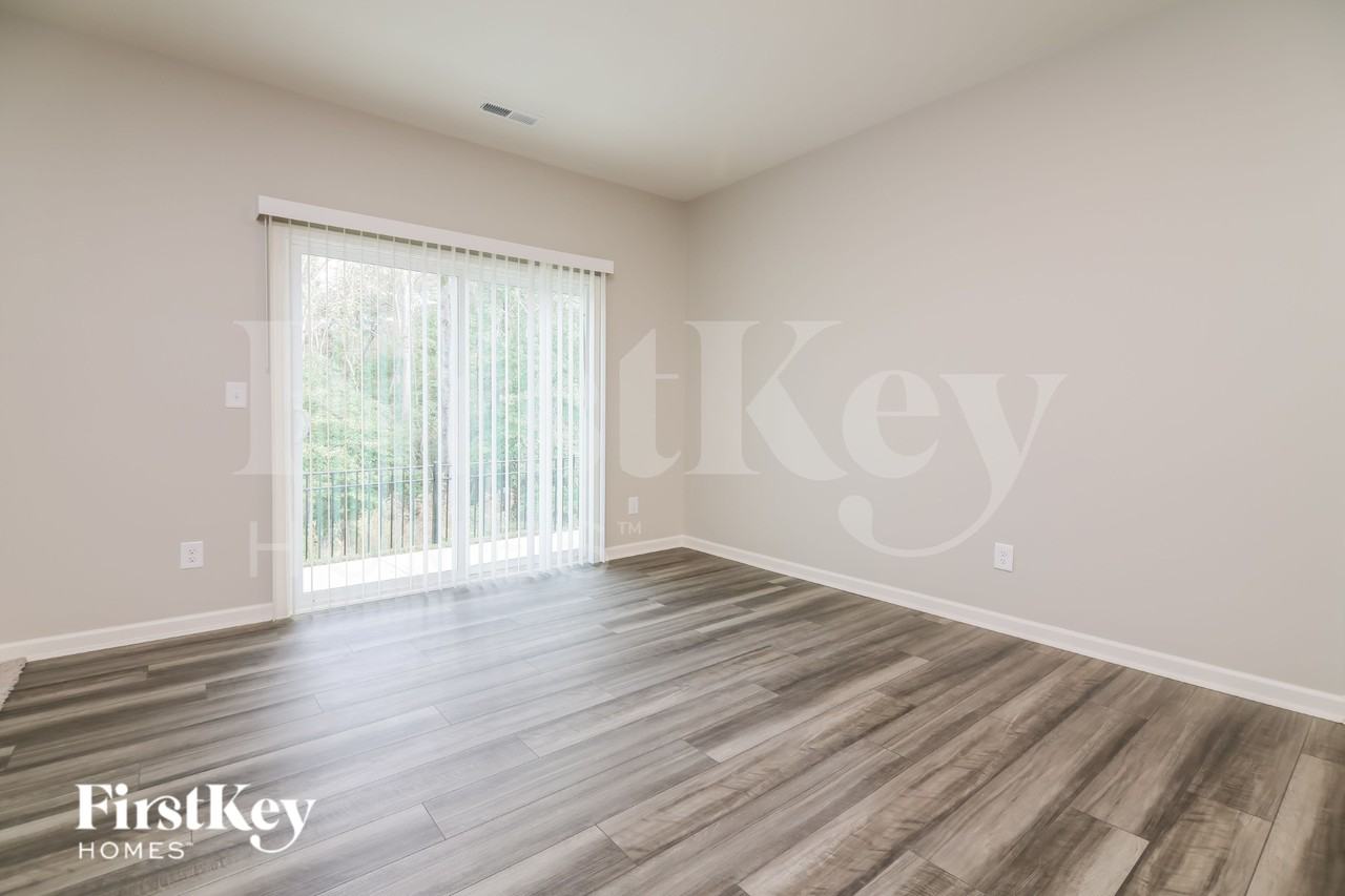 120 N Keatts Winner Ct - Photo 4 of 16