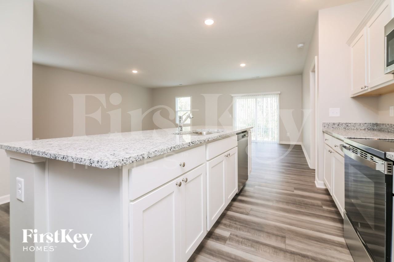 120 N Keatts Winner Ct - Photo 5 of 16