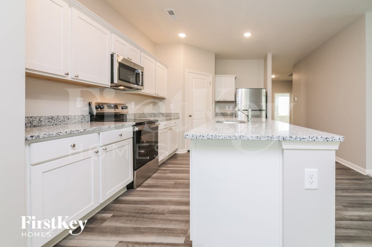 120 N Keatts Winner Ct - Photo 6 of 16