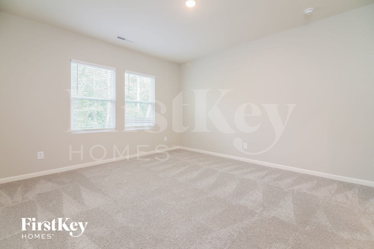 120 N Keatts Winner Ct - Photo 7 of 16