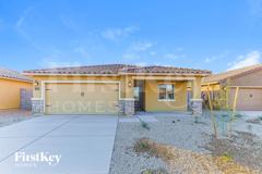 1067 W 20th St - Photo 1 of 1