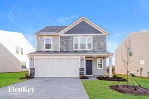 featured image of 206 Brentwood Dr