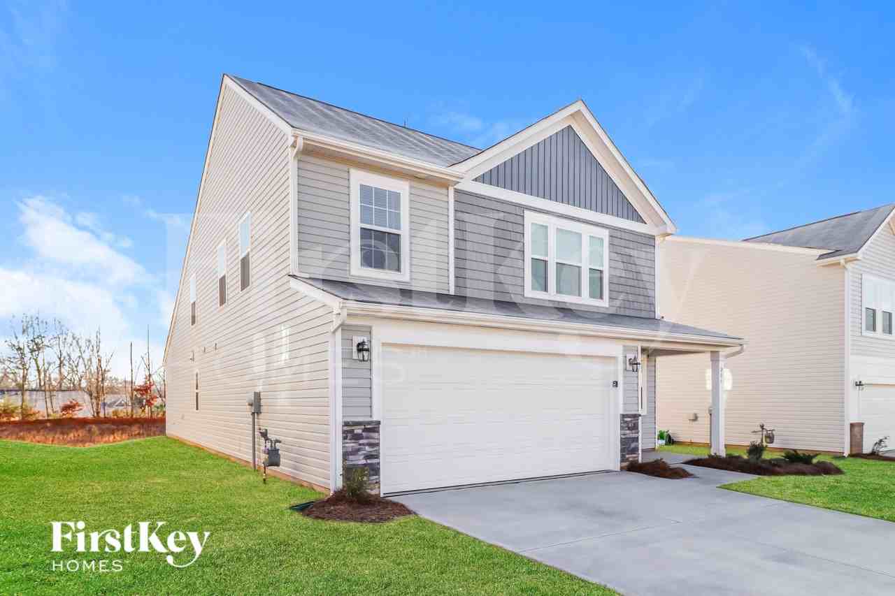 206 Brentwood Dr - Photo 3 of 16