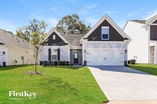 1111 Mission Hill Ln - Photo 1 of 1