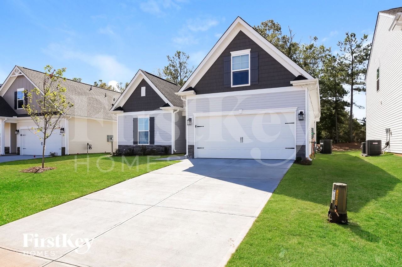 1111 Mission Hill Ln - Photo 2 of 16