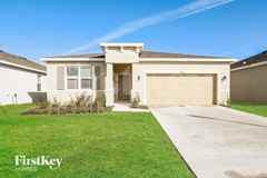 564 Crown Rose Dr - Photo 1 of 1