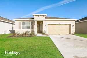 featured image of 564 Crown Rose Dr