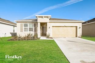 564 Crown Rose Dr - Photo 1 of 1