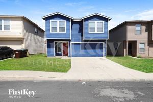 featured image of 4522 Safe Hbr