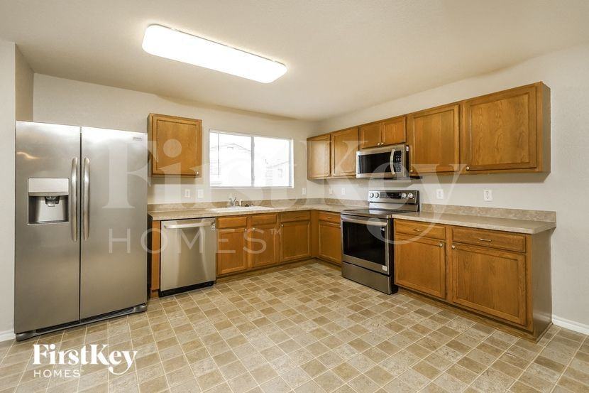 4522 Safe Hbr - Photo 5 of 15