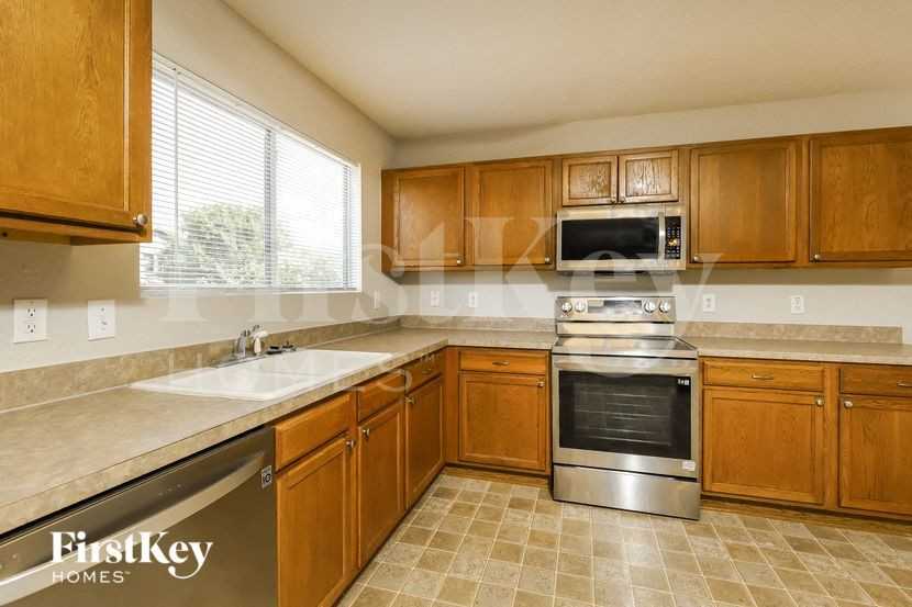 4522 Safe Hbr - Photo 7 of 15