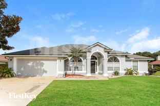 247 Ridgewick Dr S - Photo 1 of 1