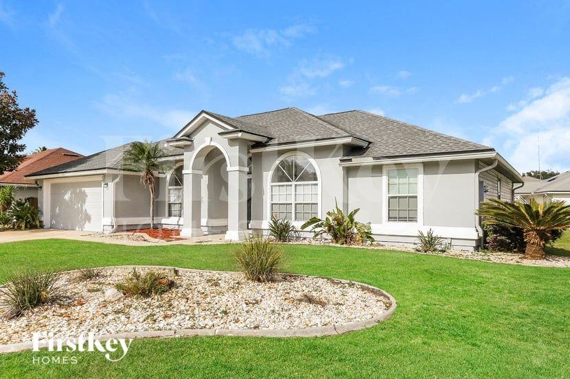 247 Ridgewick Dr S - Photo 2 of 15