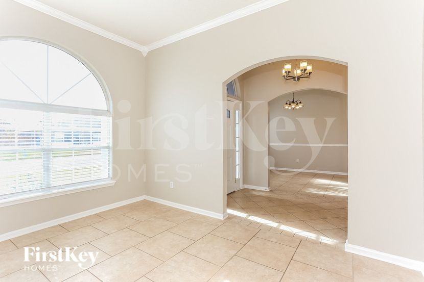 247 Ridgewick Dr S - Photo 6 of 15