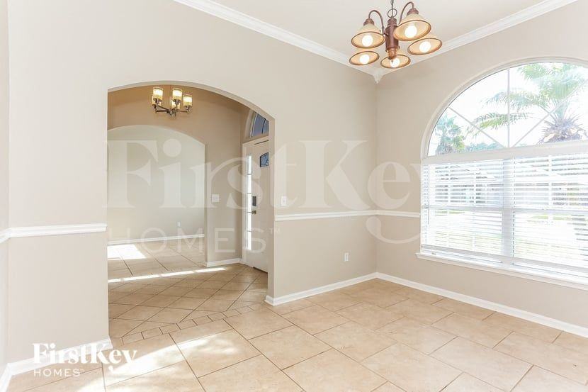 247 Ridgewick Dr S - Photo 7 of 15