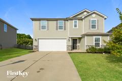 239 Plymouth Dr - Photo 1 of 1