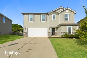 featured image of 239 Plymouth Dr