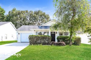 featured image of 118 Wilton St