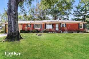 4205 Charleswood Ave - Photo 1 of 1