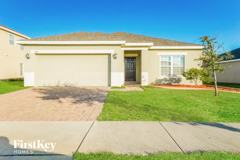 644 Black Eagle Dr - Photo 1 of 1