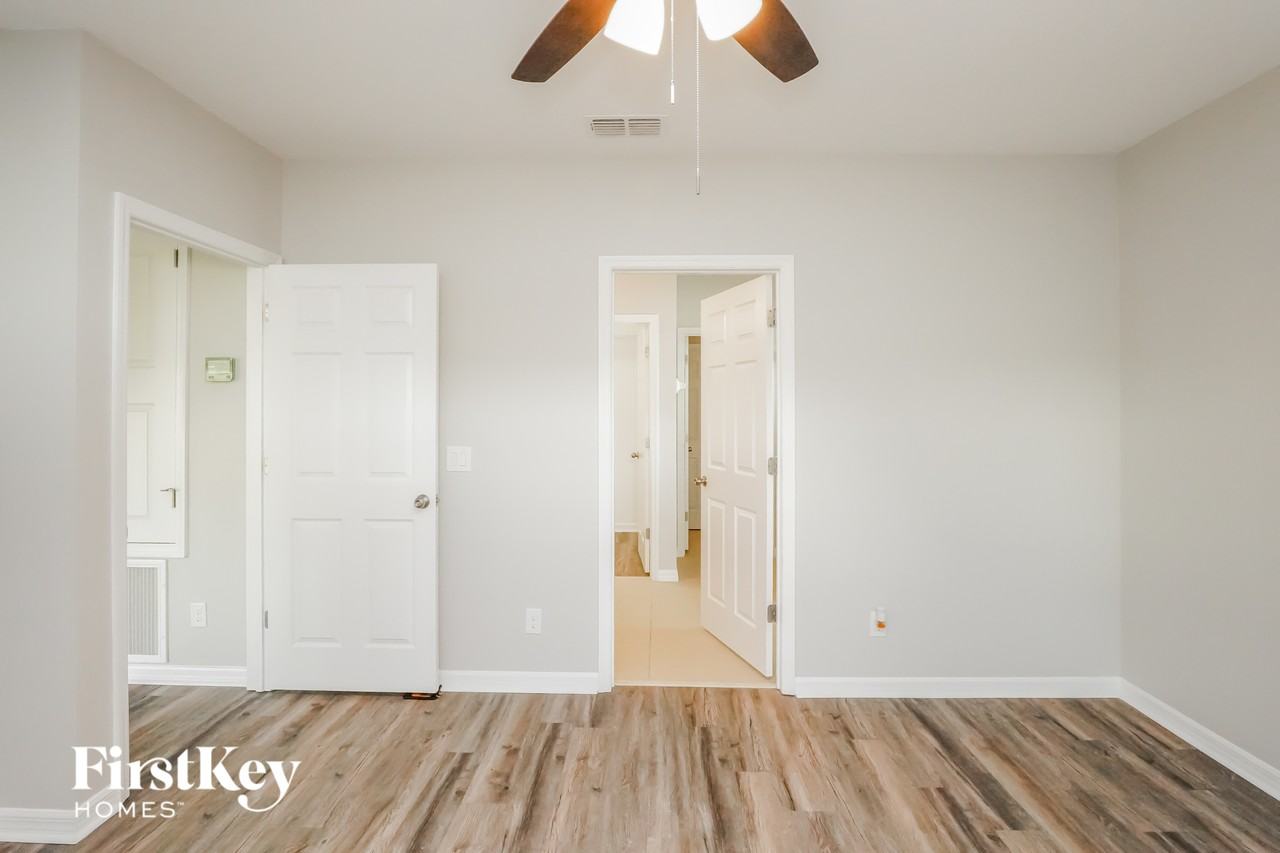 644 Black Eagle Dr - Photo 6 of 15