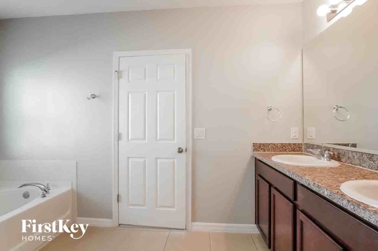 644 Black Eagle Dr - Photo 7 of 15