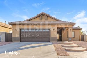 featured image of 5845 Clydene Dr