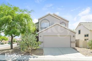 featured image of 11832 N Labyrinth Dr