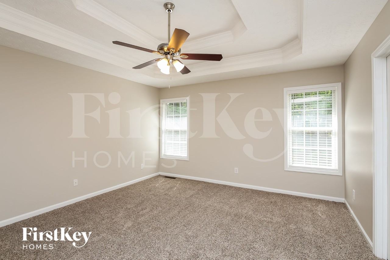 4425 Red Rock Pt - Photo 7 of 15