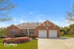 121 Sawgrass Ln N - Photo 1 of 1