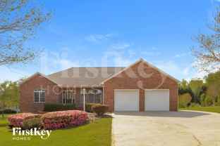 121 Sawgrass Ln N - Photo 1 of 1