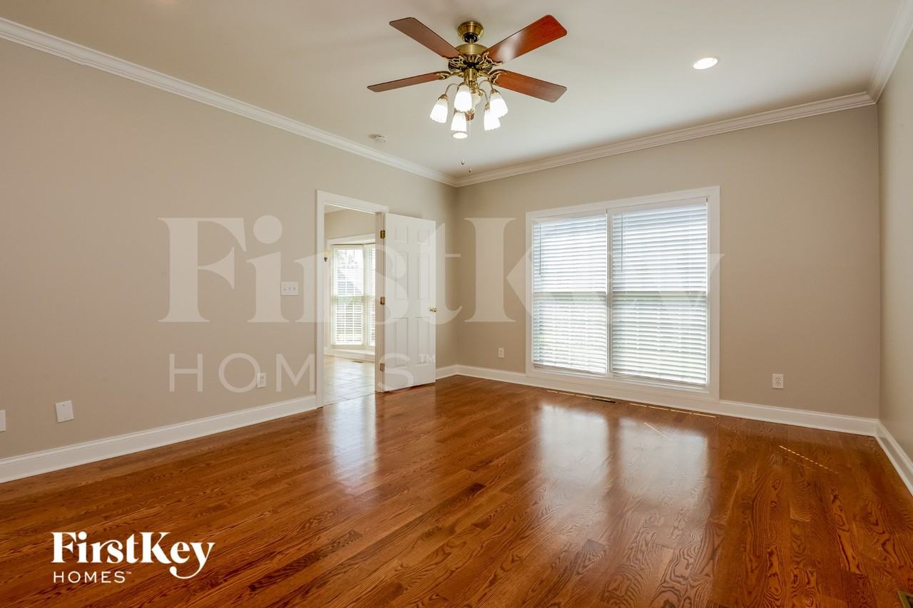 121 Sawgrass Ln N - Photo 6 of 15