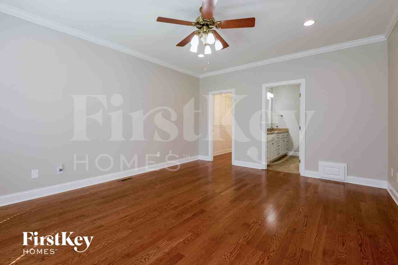 121 Sawgrass Ln N - Photo 7 of 15