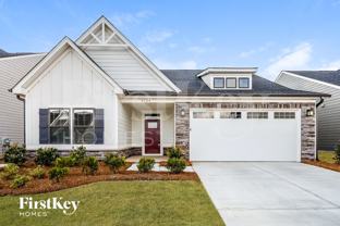 1124 Augustus Beamon Dr - Photo 1 of 1