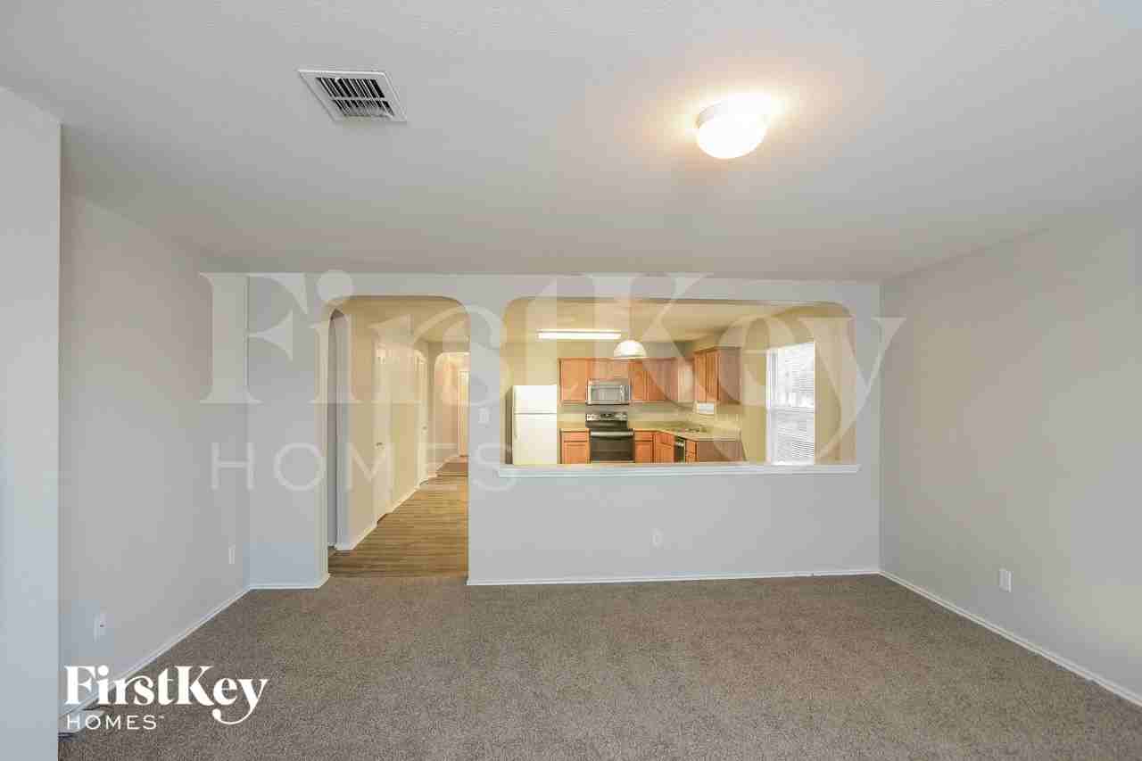 7367 Lyia Br - Photo 2 of 15