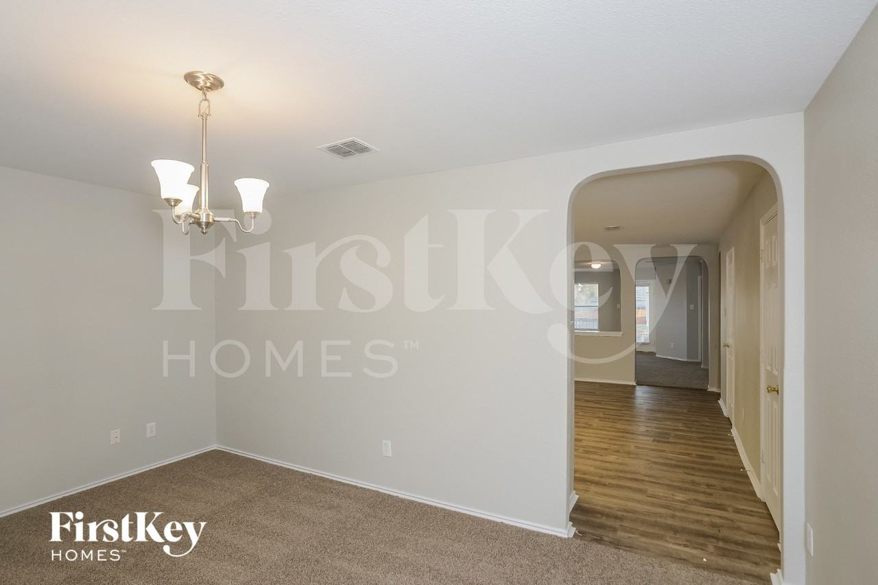 7367 Lyia Br - Photo 4 of 15