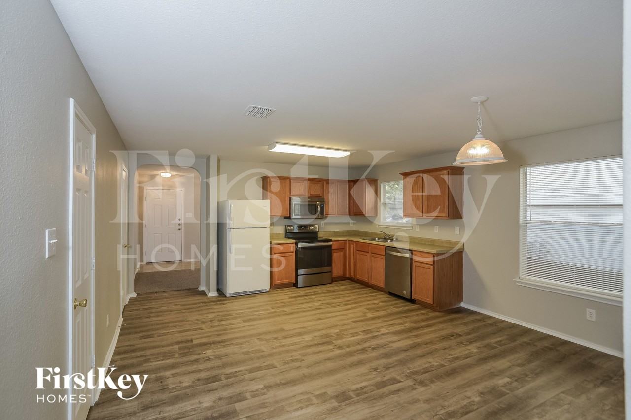 7367 Lyia Br - Photo 5 of 15