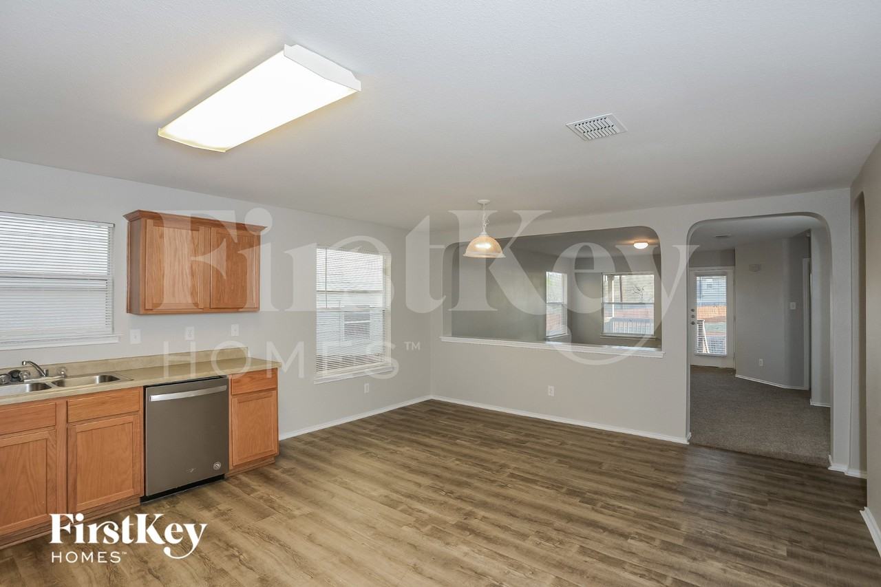 7367 Lyia Br - Photo 6 of 15