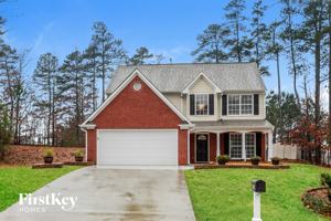 featured image of 835 Sweet Mill Ln