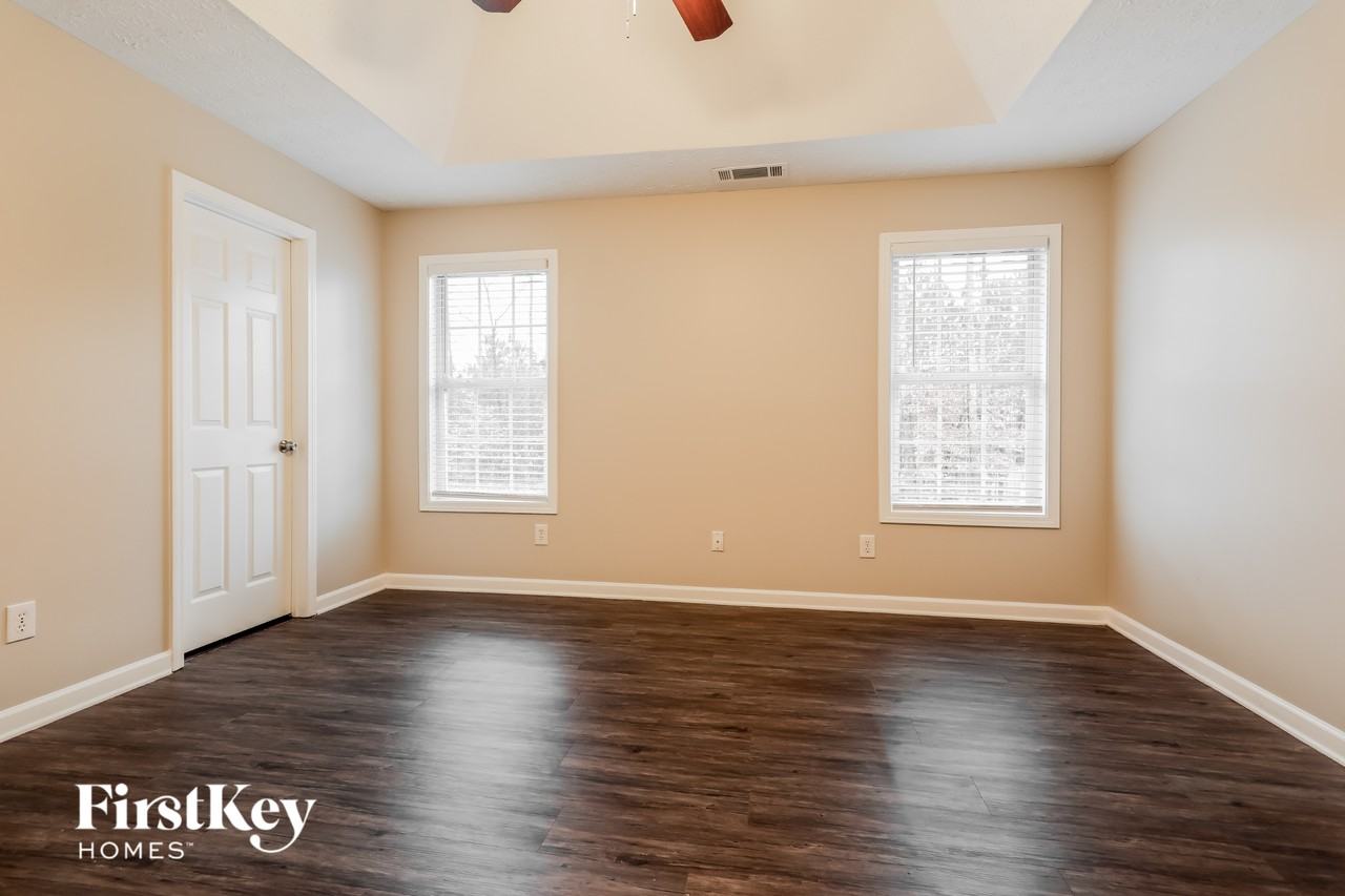 835 Sweet Mill Ln - Photo 7 of 15